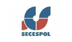 Secespol1