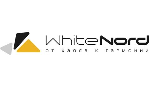 WhiteNord