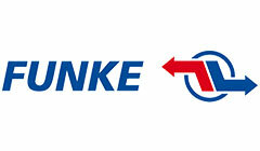 funke