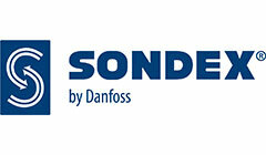 sondex
