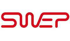 swep-2